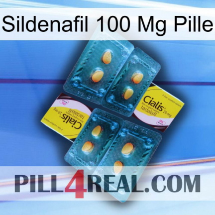 Sildenafil 100Mg Pill cialis5
